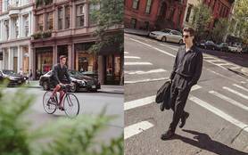 [장바구니] LF·KT알파 쇼핑·CJ올리브영 외