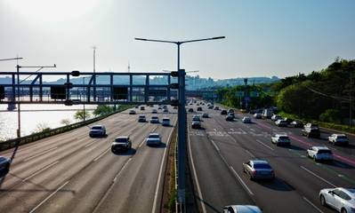 '수도권 수요 변화' 서울 거주자의 경기 매수 비중 전월比 1.17%p↑