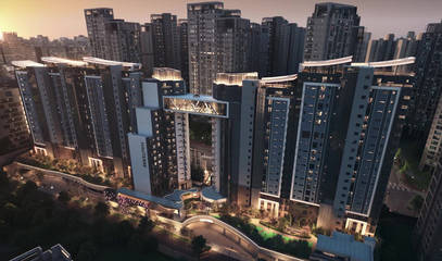 [C-워드] GS건설·삼성물산·포스코이앤씨·반도건설·대원