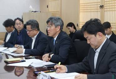 수도권 공공주택 