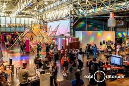 현대차그룹이 '체험형 과학관'을 짓는 이유