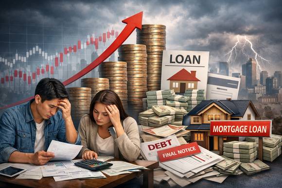 금융권, 2분기 대출 조인다 