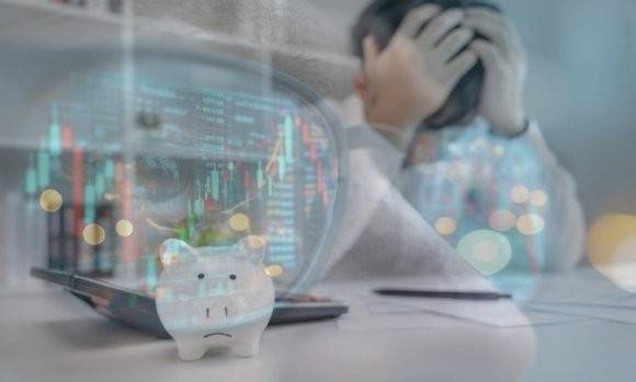 코스피 사상 최고치에 '빚투' 역대급