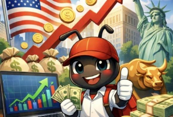 코스피 6500에 서학개미 자금 국내로 '유턴'