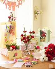 [오늘의 장바구니] 이마트·신세계百·롯데홈쇼핑 외