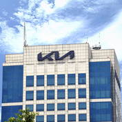 '1분기 이익 후퇴' 기아, 관세 버티는 힘 '고수익 차종'