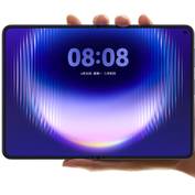 폴더블폰 더 넓어진다…하반기 '와이드 폴더블' 격전 예고