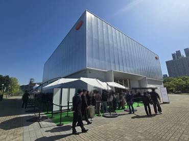 [家보다] e편한 부천 어반스퀘어 