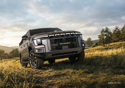 [맥락 재구성] 노조를 이사회 안으로 끌어들인 KG 모빌리티