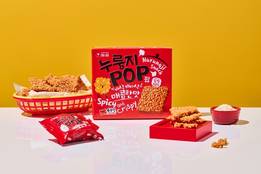 [오늘 뭐 먹지] 남양유업·동아오츠카·농심 외