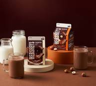 [오늘 뭐 먹지] 신세계푸드·풀무원·매일유업 외