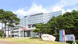 달성군, 개인정보 보호수준 평가 'A등급' 획득