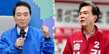 대표이미지