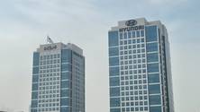 8000선 코앞…현대차그룹株 재평가 흐름 유효