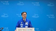 대표이미지