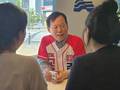 김상동 경북교육감 후보, 교권 회복·장애인 교육권 정책 행보 박차