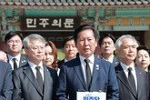 대표이미지