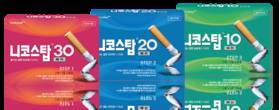 대표이미지