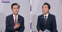 대표이미지