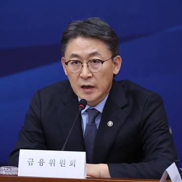 국민참여성장펀드 출시 임박…