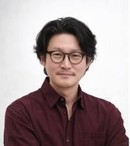 대표이미지