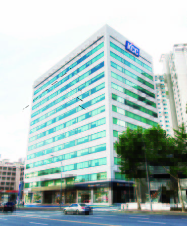 KCC 