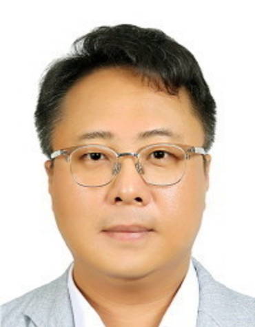 [발행인 칼럼] '공항 포퓰리즘' 늪에 빠진 '대한민국'