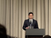정용진, 스타벅스 '탱크데이' 대국민 사과…