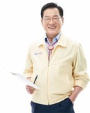 대표이미지