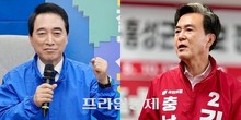 대표이미지