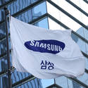 삼성전자 