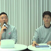 LGU+, 요금제 단순화…