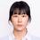 [기자수첩] 멈춰 선 협상, 달려가는 세계