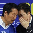 대표이미지