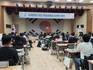 경북교육청, 사제동행 국외 독립운동길 순례단 캠프 운영