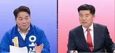 대표이미지