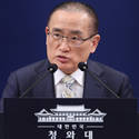 李, 9~18일까지 G7 정상회의 및 유럽 순방