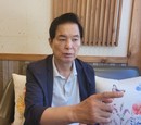 대표이미지