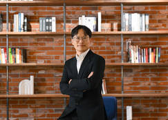 현대차그룹, 자율주행 경쟁 키워드로 '실행력' 제시