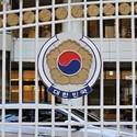 10년 넘는 빚 독촉 막는다…연체채권 세제 혜택 손질