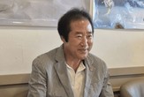 대표이미지