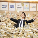 대표이미지