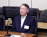 민주당, 尹 징역 30년에 