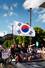 [카수다] 멈추고도 다시 달린 제네시스 르망 24시간의 낭만