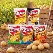 [오늘 뭐 먹지] 크라운제과·CJ제일제당·대상 외