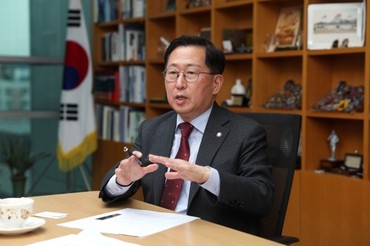 [보이지 않는 전쟁⑨] 