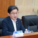 연체 이력보다 미래 상환능력…금융위, 포용금융 개편 시동