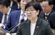 정부는 속도전, 업계는 반발…탈모 급여화 논란 재점화
