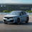 [카수다] 전기차도 결국 BMW다, iX3가 증명할 'BMW다움'