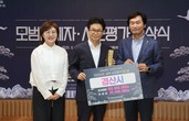 대표이미지